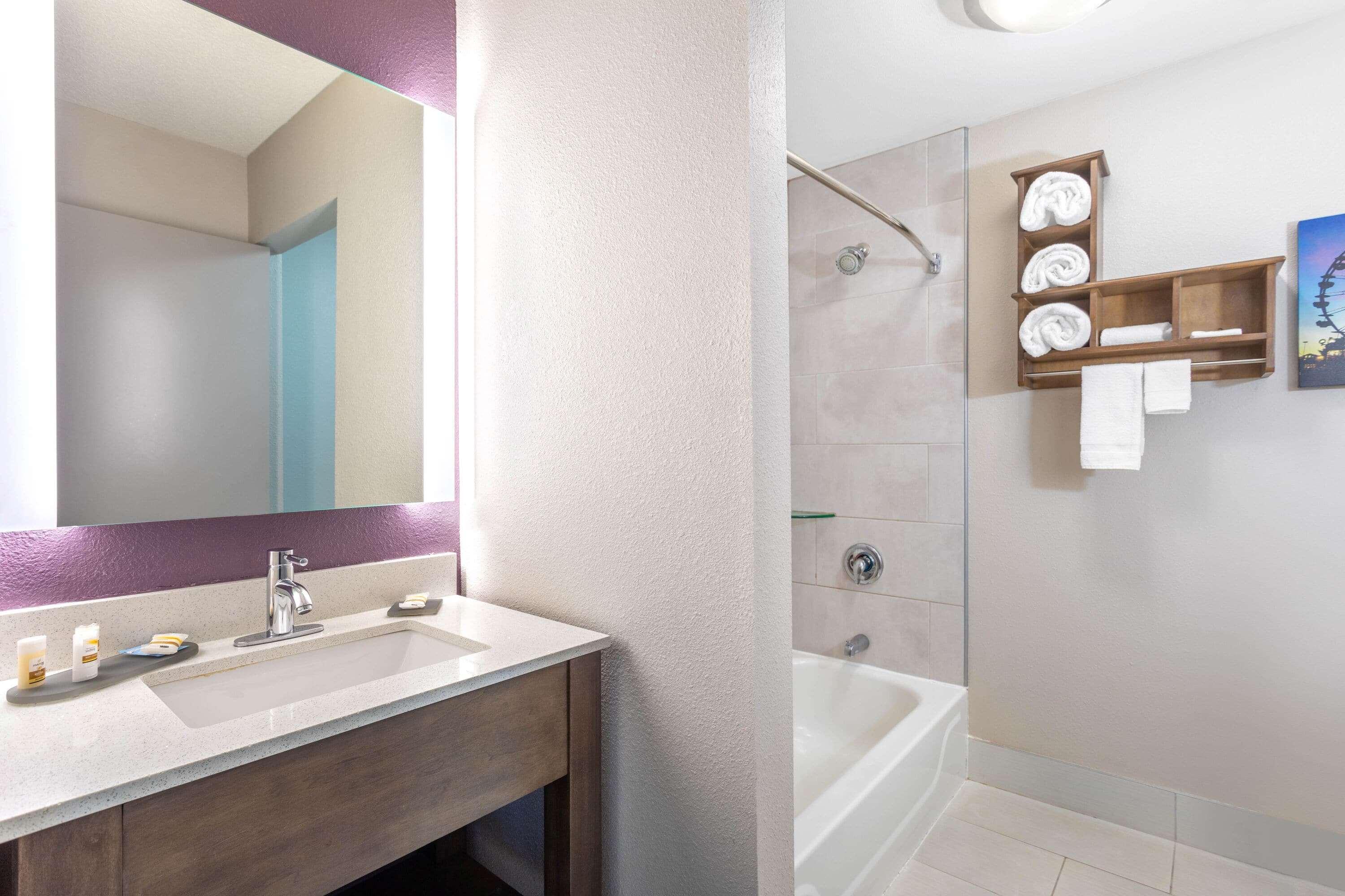 La Quinta By Wyndham Hopkinsville Εξωτερικό φωτογραφία