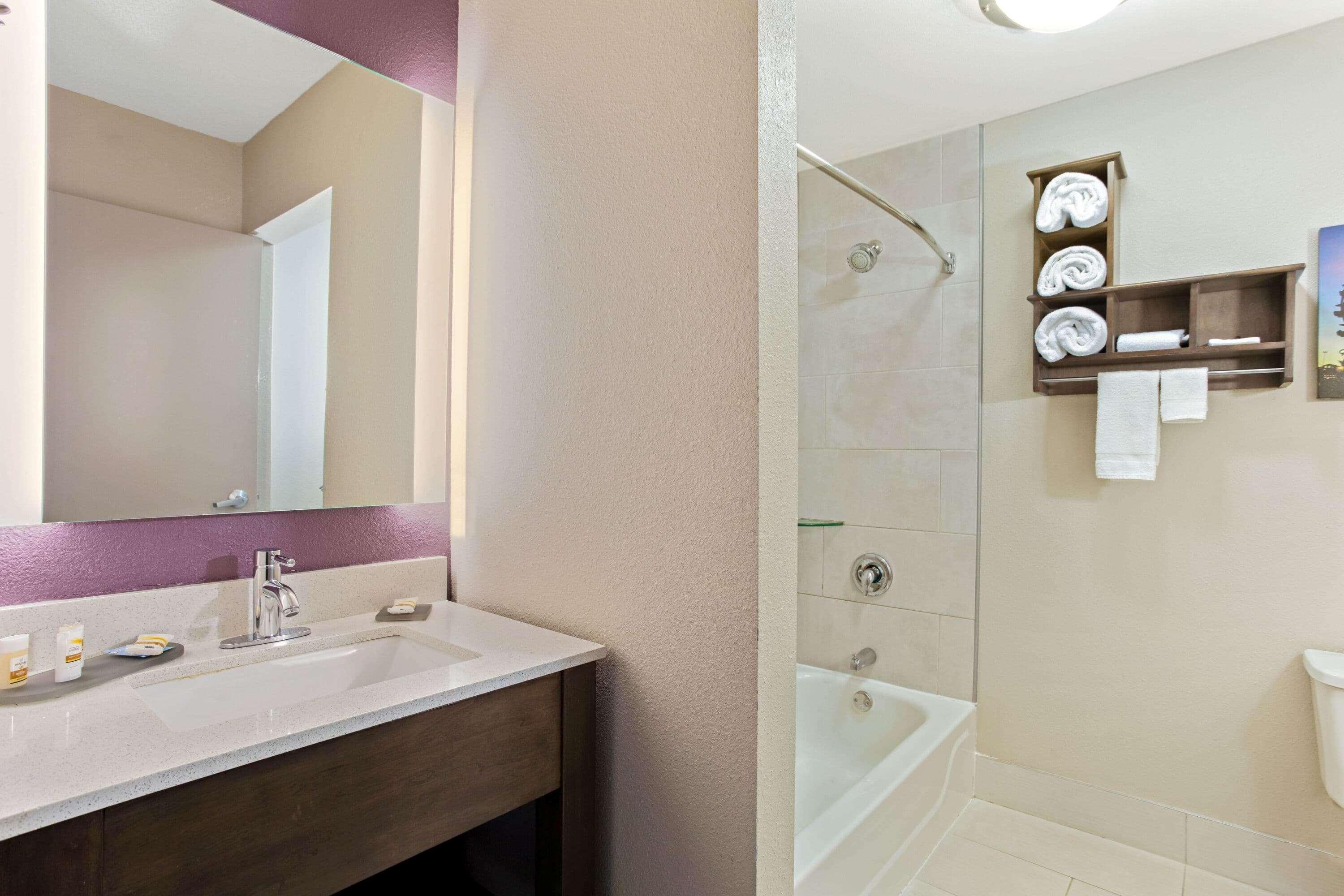 La Quinta By Wyndham Hopkinsville Εξωτερικό φωτογραφία